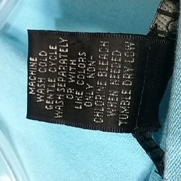 Preswick & Moore women's cardigan size 2X - Picture 6 of 6